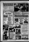 Belper Express Thursday 06 February 1992 Page 6