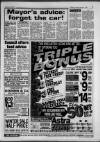 Belper Express Thursday 06 February 1992 Page 7