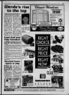 Belper Express Thursday 06 February 1992 Page 9