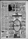 Belper Express Thursday 06 February 1992 Page 15