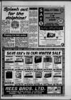 Belper Express Thursday 06 February 1992 Page 17