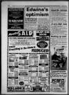 Belper Express Thursday 06 February 1992 Page 18