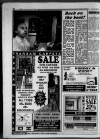 Belper Express Thursday 06 February 1992 Page 20