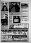 Belper Express Thursday 06 February 1992 Page 25