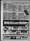 Belper Express Thursday 06 February 1992 Page 28
