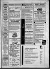 Belper Express Thursday 06 February 1992 Page 41