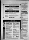 Belper Express Thursday 06 February 1992 Page 46