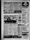 Belper Express Thursday 06 February 1992 Page 52