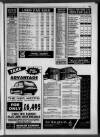Belper Express Thursday 06 February 1992 Page 53