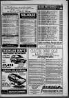 Belper Express Thursday 06 February 1992 Page 57