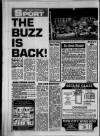 Belper Express Thursday 06 February 1992 Page 64