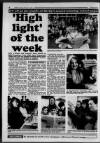 Belper Express Thursday 27 February 1992 Page 4
