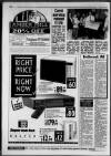 Belper Express Thursday 27 February 1992 Page 6