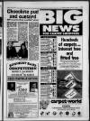 Belper Express Thursday 27 February 1992 Page 17