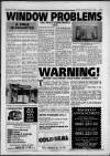 Belper Express Thursday 27 February 1992 Page 19