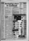 Belper Express Thursday 27 February 1992 Page 27