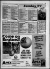 Belper Express Thursday 27 February 1992 Page 29