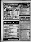 Belper Express Thursday 27 February 1992 Page 58