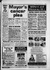 Belper Express Thursday 19 March 1992 Page 3