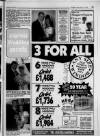 Belper Express Thursday 19 March 1992 Page 23