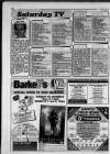 Belper Express Thursday 19 March 1992 Page 28