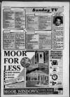 Belper Express Thursday 19 March 1992 Page 29