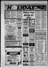 Belper Express Thursday 19 March 1992 Page 32