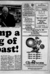 Belper Express Thursday 19 March 1992 Page 39