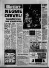 Belper Express Thursday 19 March 1992 Page 76