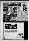 Belper Express Thursday 02 April 1992 Page 12