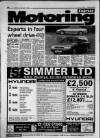 Belper Express Thursday 02 April 1992 Page 46