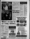 Belper Express Thursday 16 April 1992 Page 3