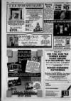 Belper Express Thursday 16 April 1992 Page 20