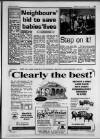 Belper Express Thursday 16 April 1992 Page 23