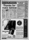 Belper Express Thursday 16 April 1992 Page 26