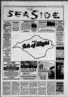 Belper Express Thursday 16 April 1992 Page 33