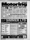 Belper Express Thursday 16 April 1992 Page 57