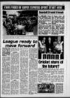 Belper Express Thursday 16 April 1992 Page 77