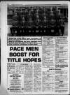 Belper Express Thursday 16 April 1992 Page 78