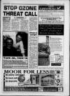 Belper Express Thursday 23 April 1992 Page 5