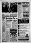Belper Express Thursday 21 May 1992 Page 3