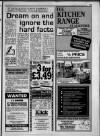 Belper Express Thursday 21 May 1992 Page 13