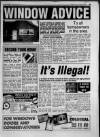 Belper Express Thursday 21 May 1992 Page 19