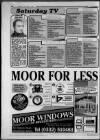 Belper Express Thursday 21 May 1992 Page 24