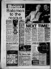 Belper Express Thursday 21 May 1992 Page 72