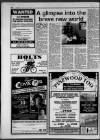 Belper Express Thursday 28 May 1992 Page 20