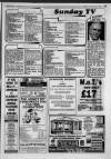 Belper Express Thursday 28 May 1992 Page 25