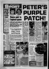 Belper Express Thursday 28 May 1992 Page 56