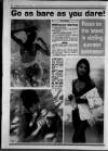 Belper Express Thursday 11 June 1992 Page 4
