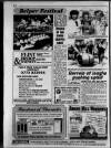 Belper Express Thursday 11 June 1992 Page 6